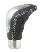 Sumex Brand Classic Car Gear