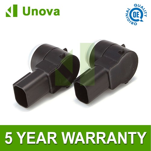 Unova for citroen - for, berlingo