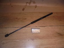 Saab 2001 bonnet strut - saab,