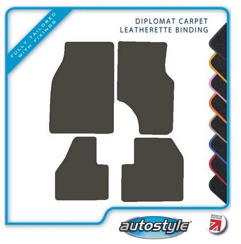 Fits nissan sunny gti 1993 - fits,