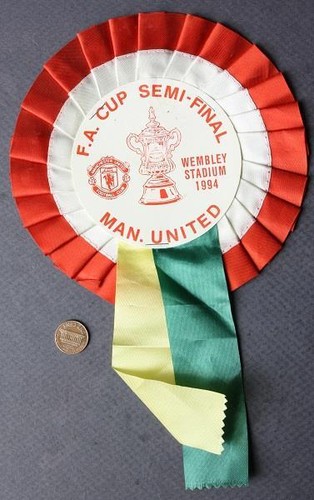 1994 england wembley stadium - england,