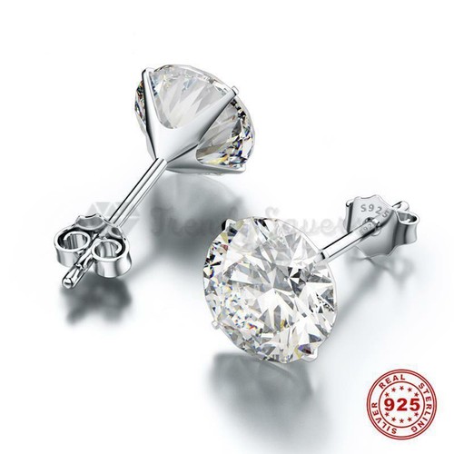 Cartilage sleepers genuine 925 - cartilage,