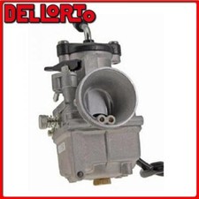 09357 CARBURETOR DELLORTO VHST