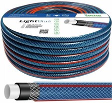 50m lightduty garden - garden, pipe