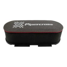 Pipercross PX600 Twin Weber