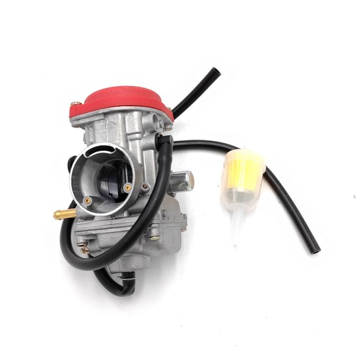 Carburetor for jianshe - carburetor, js250