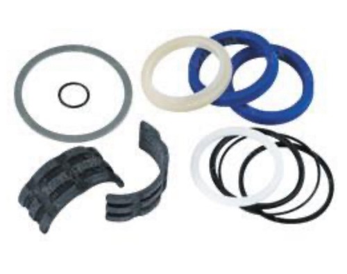 Cl1813061 seal kit - seal, clark