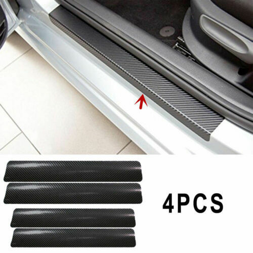 Carbon fibre car - 3d,