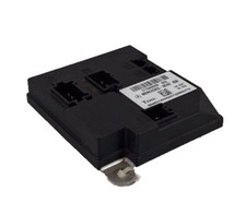 Mercedes W211 E550 CLS55 AMG