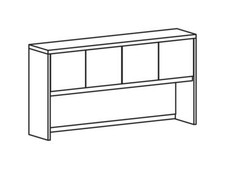 Lorell PH7239GE Prominence 2.0