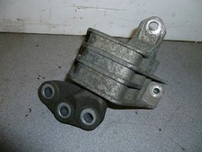 Vectra C 1.8 SRI 2005 5DR NS PASSENGER ENGINE MOUNT 