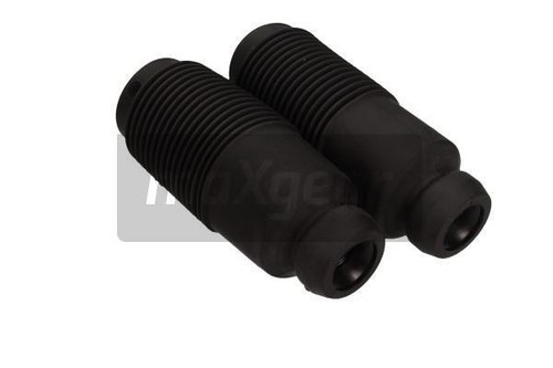 3347 maxgear dust cover - 72-3347,