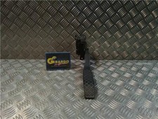 7L6721507 Accelerator Gas