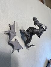 Citadel C29 Mauling Young