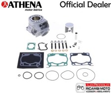 STANDARD THERMAL GROUP BORE 54