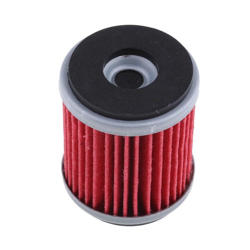 Oil filter for yamaha yfz450 - oil,