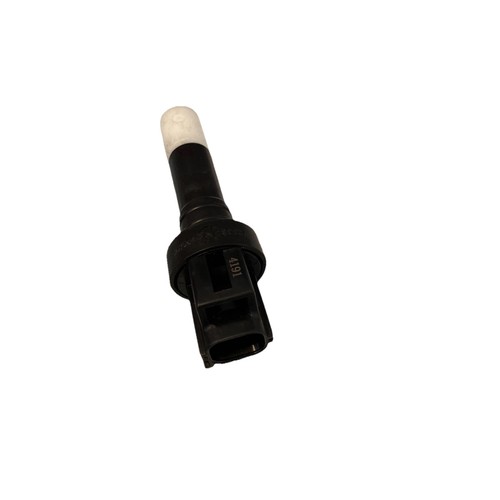 Ford genuine - ford,