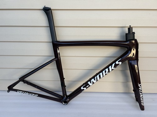 2025 specialized - (mint!)2025,