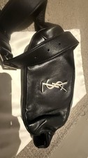 YSL Saint Laurent bag