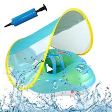 Kids swimming ring - ring, with