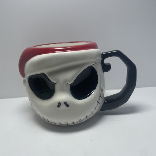 Nightmare before christmas - nightmare,