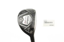 Titleist 910H Golf Club Mens