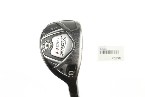 Titleist 910h golf - titleist, club
