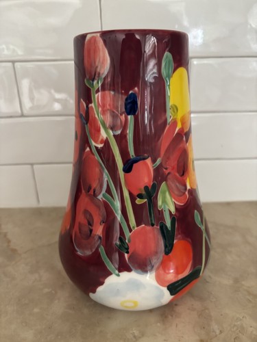 Anthropologie watercolor - anthropologie,