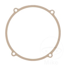 Athena Alternator Cover Gasket