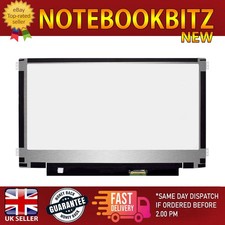 TO REPLACE LENOVO 100E