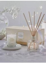 Avon TODAY Tomorrow Always