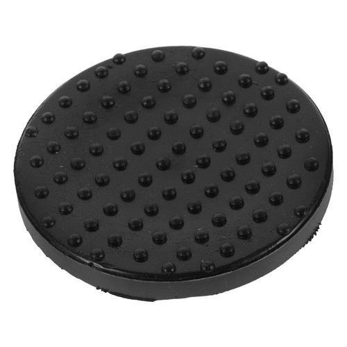 Universal adapter outrigger - universal,