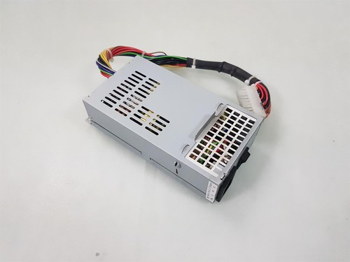 Netgear readynas rnd4000 - netgear,