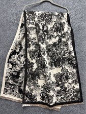 Dior Toile de Jouy Sauvage