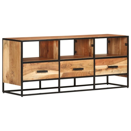 Cabinet unit tv - cabinet,