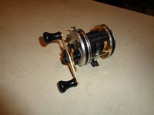 Vintage Abu Garcia Ambassadeur