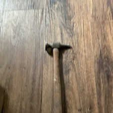 SNAP ON PANEL BEATERS HAMMER