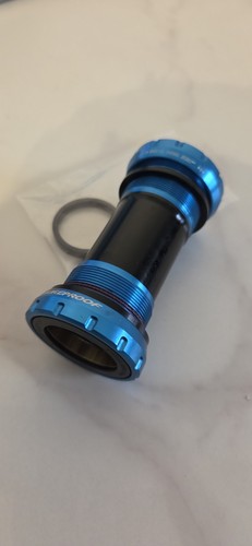 Nukeproof bottom bracket sram - nukeproof,