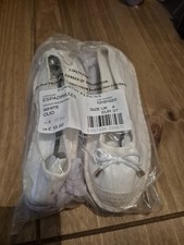 Dorothy Perkins Espadrilles UK