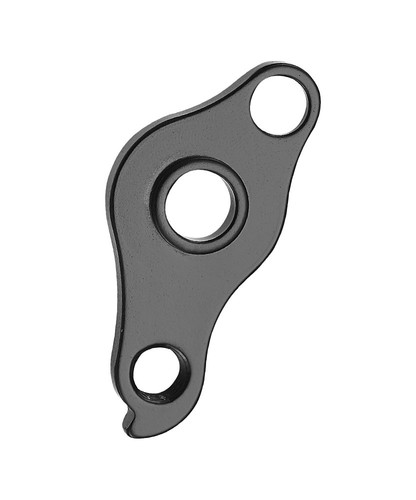 215 bike cycle derailleur - bike,