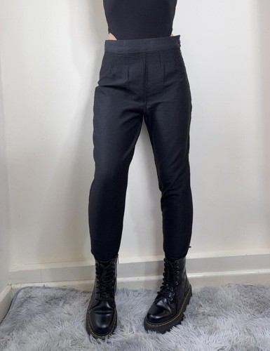 Stephen womens vintage 80s