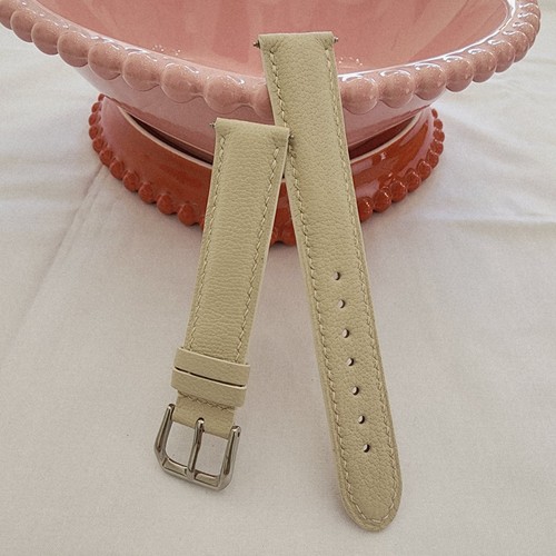 18mm handmade ivory french - 18mm,