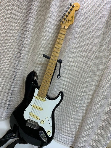 Yamaha sg1000 sound - yamaha, bi-sound