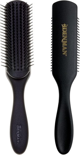 Denman d3m mens row - mens, 7