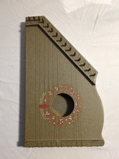 Harbert Italiana Milano Junior