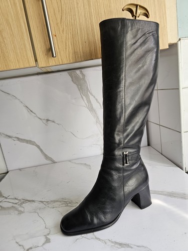 Bally designer eu 39 5 - 6.5,