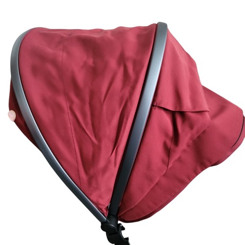 Silver cross surf canopy - cross,