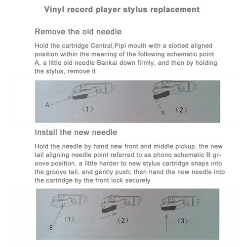Vinyl player record - vinyl,