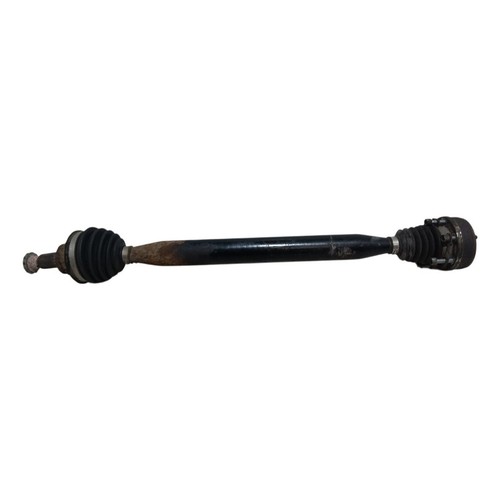 Polo 5dr mk5 - 5dr,
