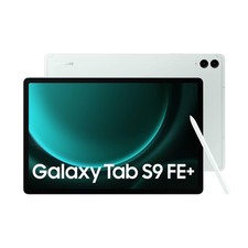 Samsung Tab S9 FE+ Plus 128gb